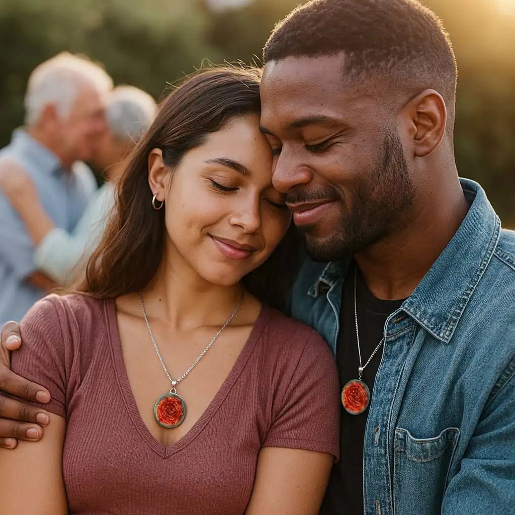 Armonización de Relaciones (Amor) - Metayantra México