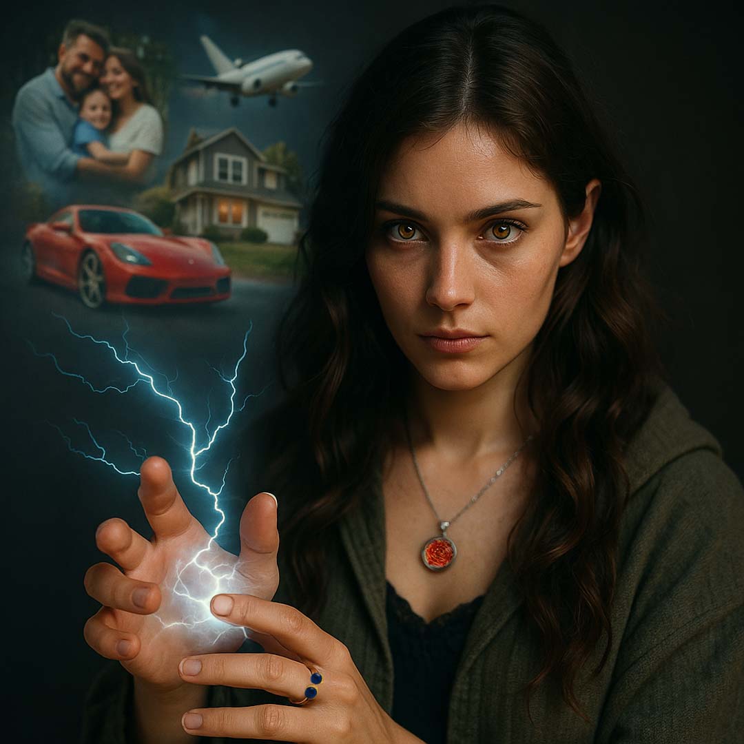 Metayantra Anillo de Cobre con Lapislázuli | Poder Místico - Metayantra México