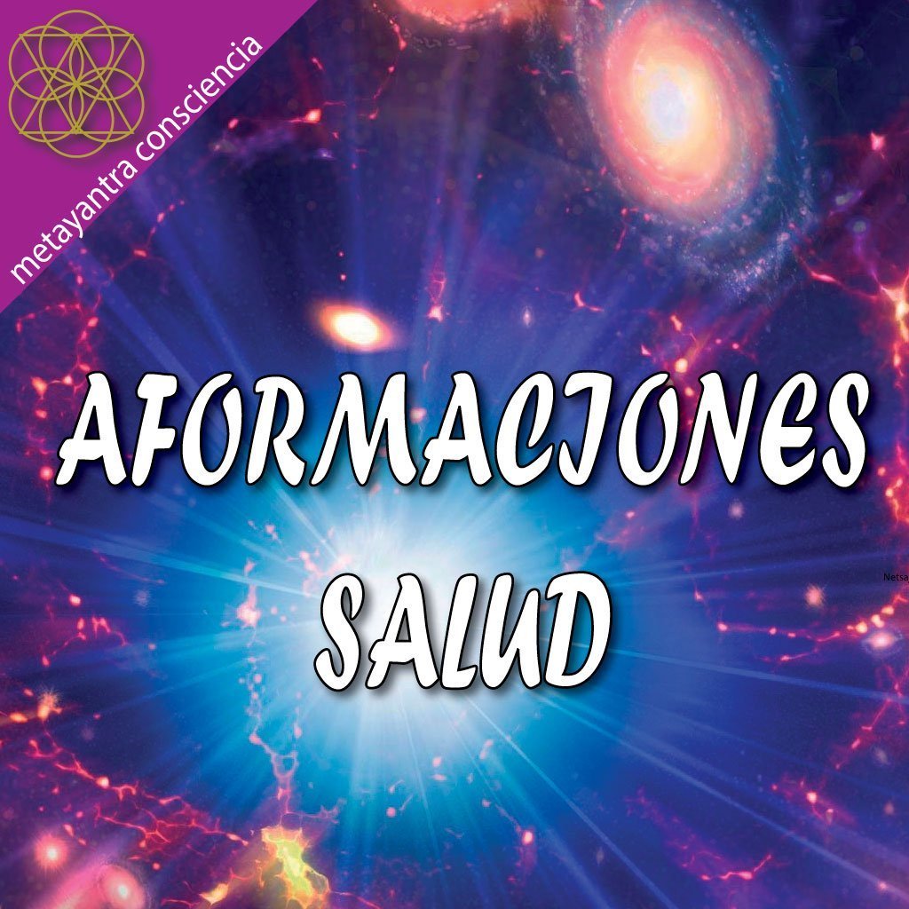 ¶Milagroso! Aformaciones Salud De Noah St. John ¶Sorprendentes Resultados! Subliminal mǭs Binaural - Metayantra MǸxico
