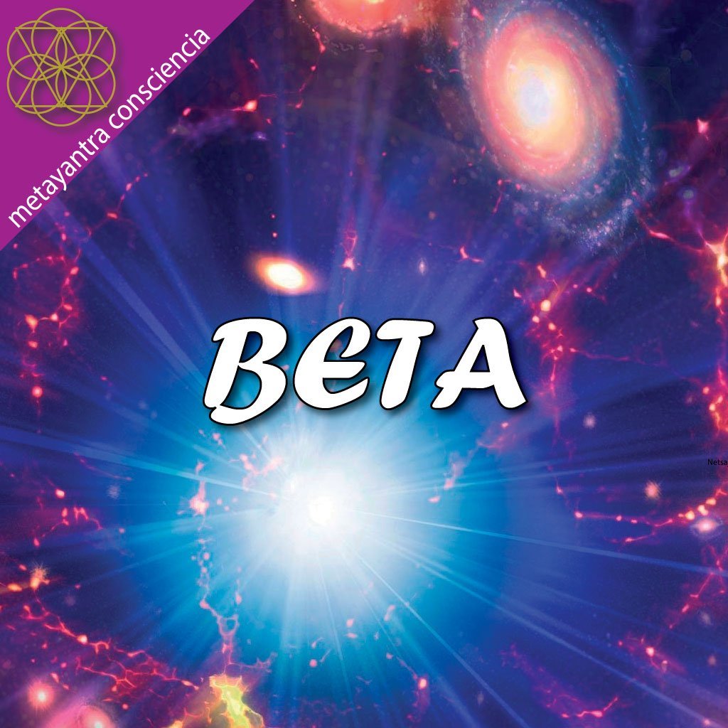 Ð??¾ MILAGROSOÐ??¾Ð?õÿ ONDA CEREBRAL BETA Ð?õªÐ??? ¶Sorprendentes Resultados! Ð??õ Ð??? - Metayantra MǸxico
