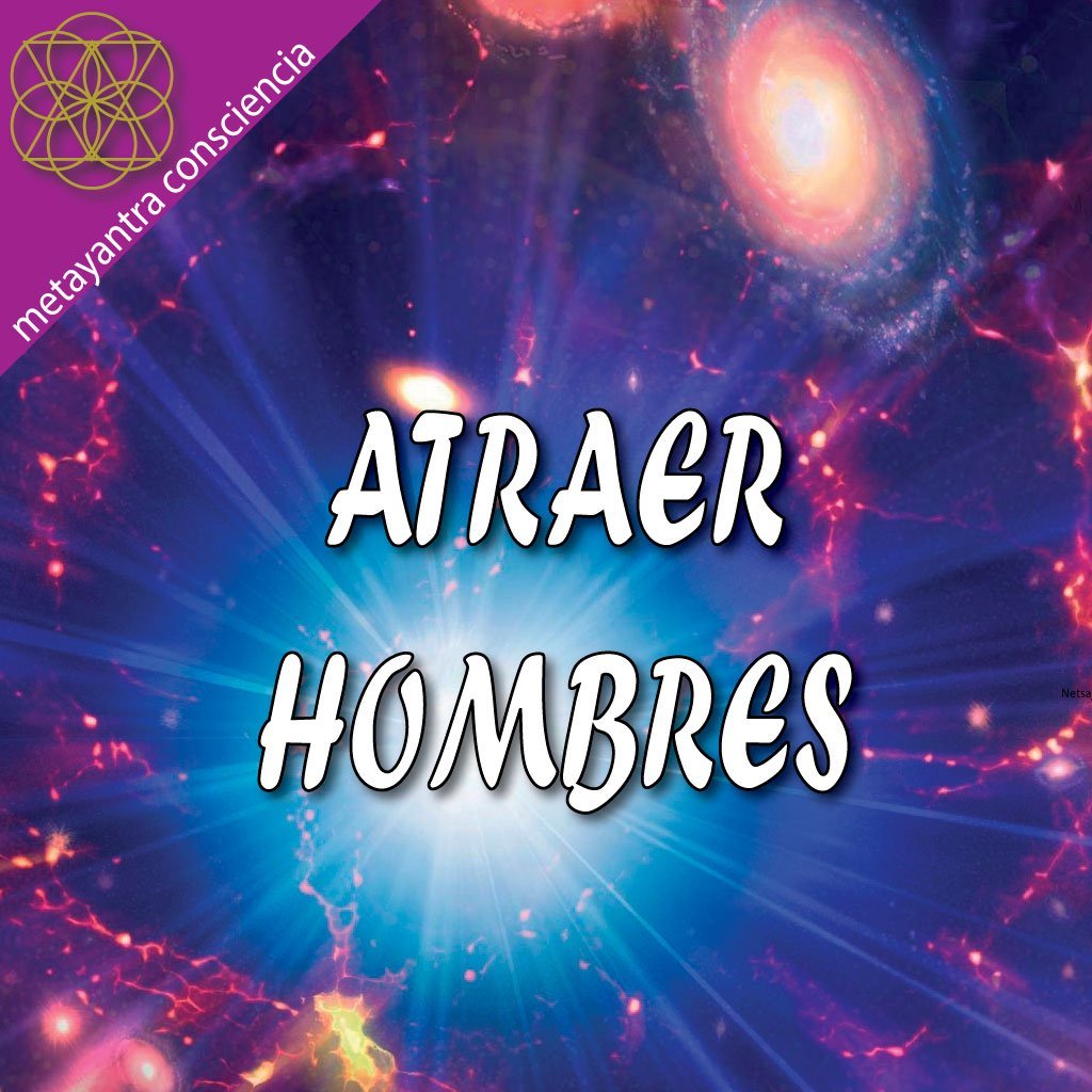 Ð??¾MILAGROSOÐ??¾Ð?õÿ SE UN IMAN PARA LOS HOMBRES Ð???Ð??? ¶Sorprendentes Resultados SUBLIMINAL+BINAURALÐ??õÐ??? - Metayantra MǸxico