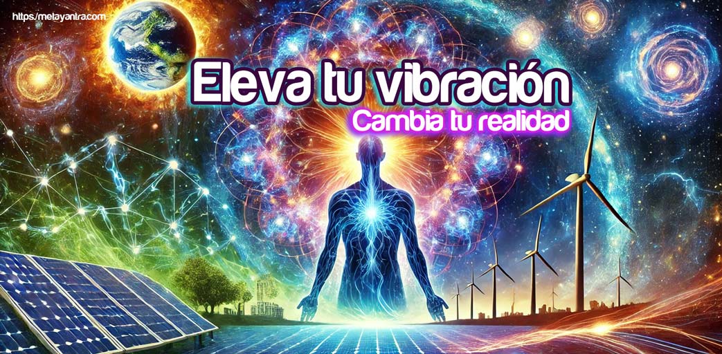 Día Internacional del Control de la Energía: Lo que no te dicen sobre su impacto en tu vida - Metayantra México