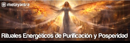 Explorando la Abundancia: Rituales del Portal 10:10 para un Renacimiento Espiritual y Material - Metayantra México