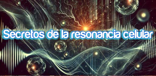 Georges Lakhovsky: El Hombre que Quería Curar con Ondas Electromagnéticas - Metayantra México