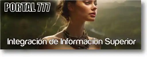 🔮💫 ¡Incorpora el Portal Dimensional 777 en tu vida diaria y desbloquea tu potencial espiritual! - Metayantra México