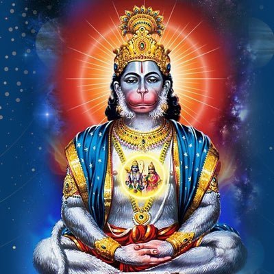 Limpia tu Karma - Metayantra México