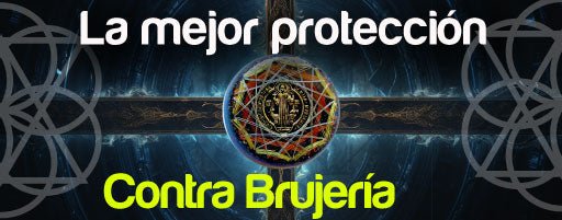 ¿Por qué sirve la Medalla de San Benito contra la Brujería y todo mal? - Metayantra México