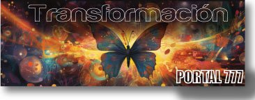 🌟✨ Portal 777: ¡Un Salto Cuántico para la Humanidad! 🌟✨ - Metayantra México