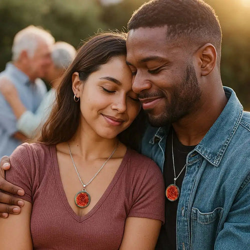 Armonización de Relaciones