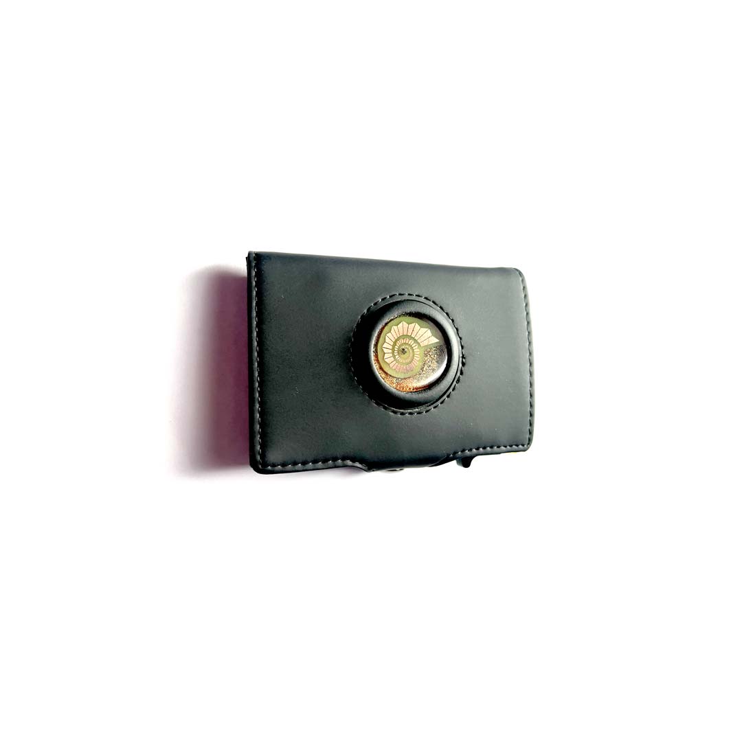 Cartera Energética Multiplicadora de Abundancia