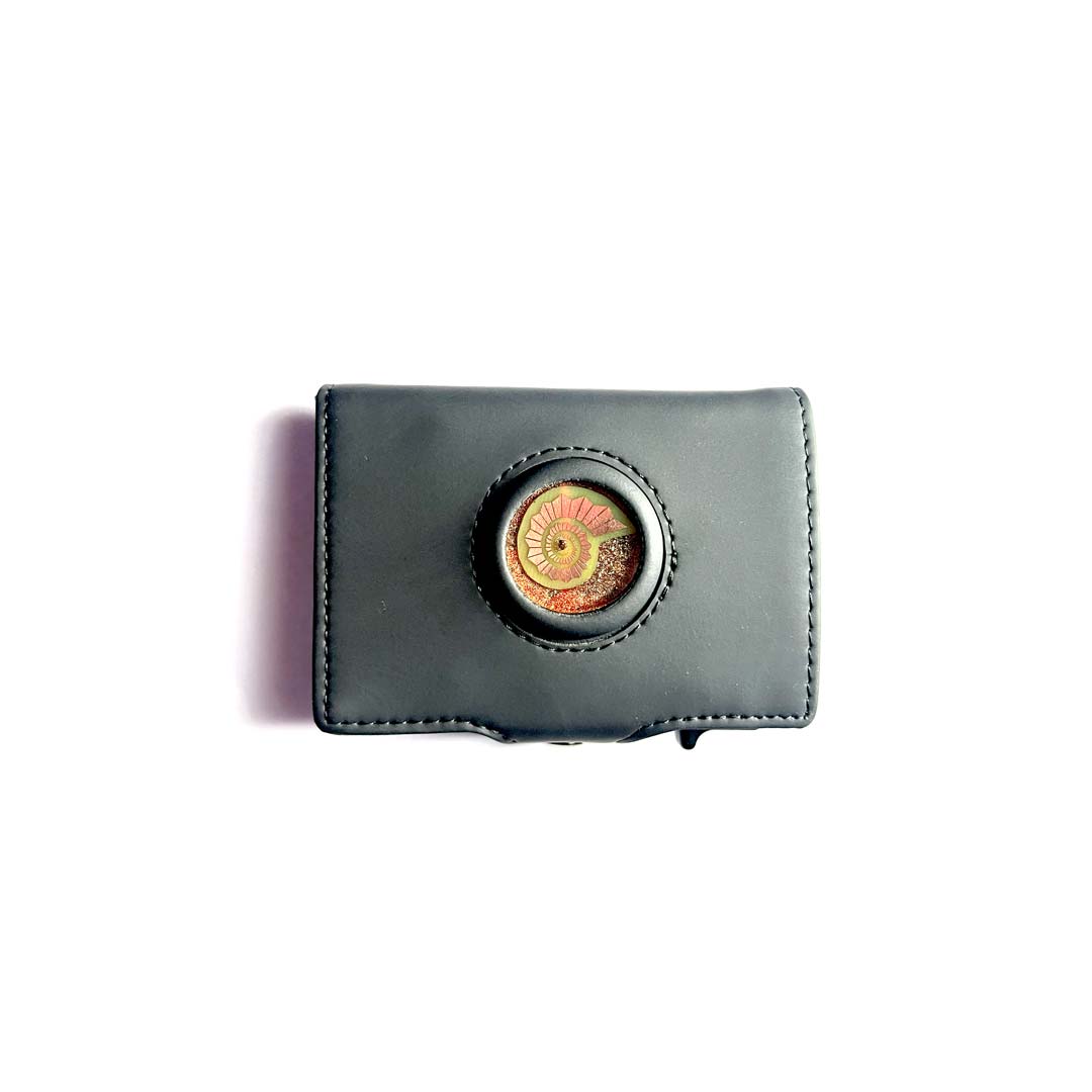 Cartera Energética Multiplicadora de Abundancia