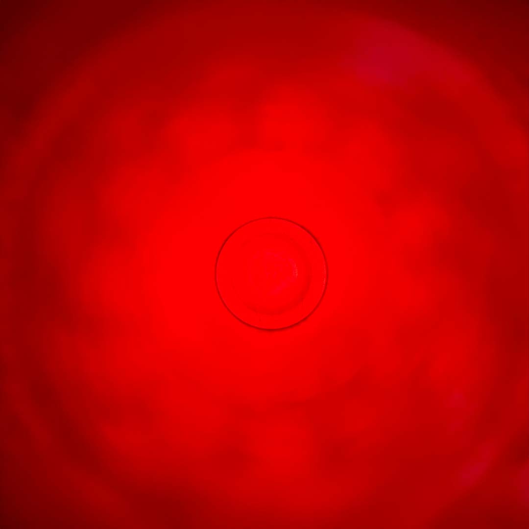 Botella de Cobre Macizo – Reprograma tu Agua y Eleva tu Vibración