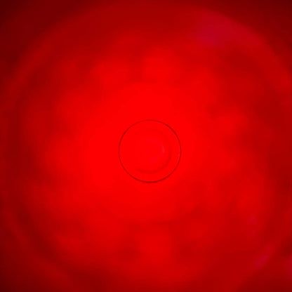 Botella de Cobre Macizo – Reprograma tu Agua y Eleva tu Vibración