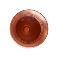 Thumbnail for Botella de Cobre Macizo – Reprograma tu Agua y Eleva tu Vibración