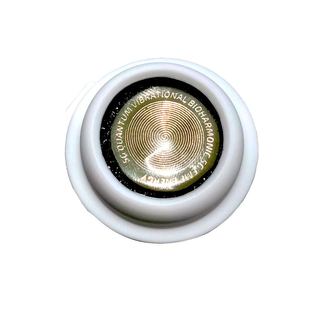 Armonizador 5G: Protección Total contra Radiación de Celulares y WiFi - Metayantra México