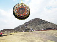 Thumbnail for Armonizador para Virgo - Metayantra México