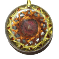 Thumbnail for Armonizador para Virgo - Metayantra México