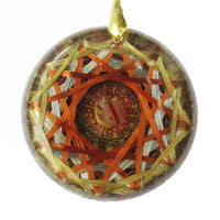 Thumbnail for Armonizador para Virgo - Metayantra México