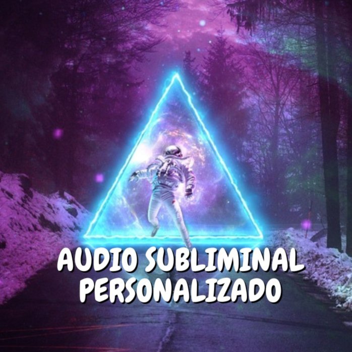Audio Subliminal y Binaural Personalizado por Úrsula Mendoza (Precio especial Analizador Cuántico) - Metayantra México