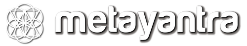 Metayantra México