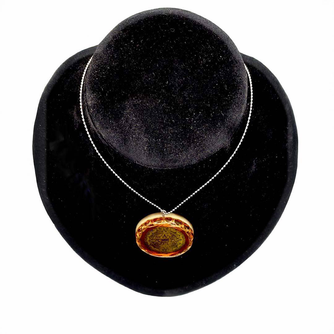 Calendario Azteca: Protección de Ciclo Ancestral de 52 Años - Metayantra México