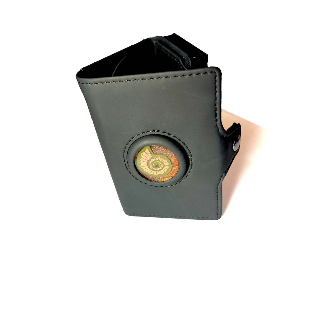 Cartera Energética Multiplicadora de Abundancia - Metayantra México