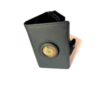 Thumbnail for Cartera Energética Multiplicadora de Abundancia - Metayantra México