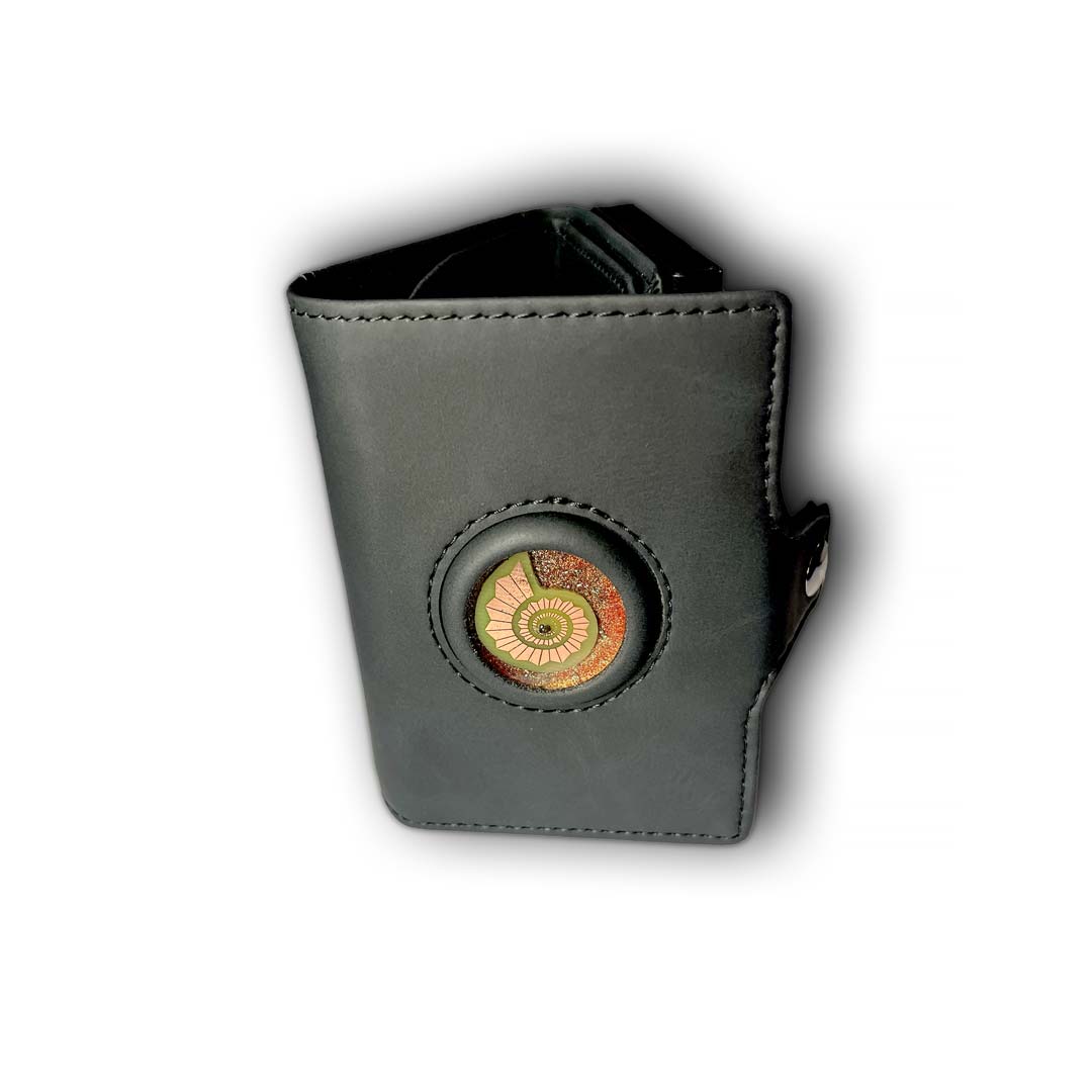 Cartera Energética Multiplicadora de Abundancia - Metayantra México