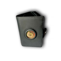 Thumbnail for Cartera Energética Multiplicadora de Abundancia - Metayantra México