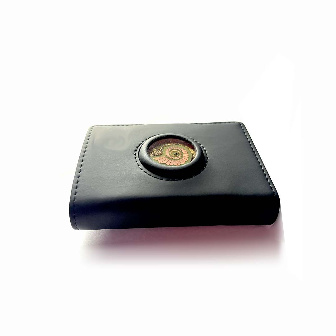 Cartera Energética Multiplicadora de Abundancia - Metayantra México