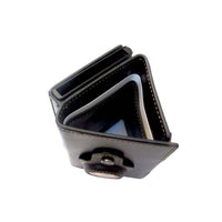 Thumbnail for Cartera Energética Negra Metayantra – Atracción de Abundancia - Metayantra México