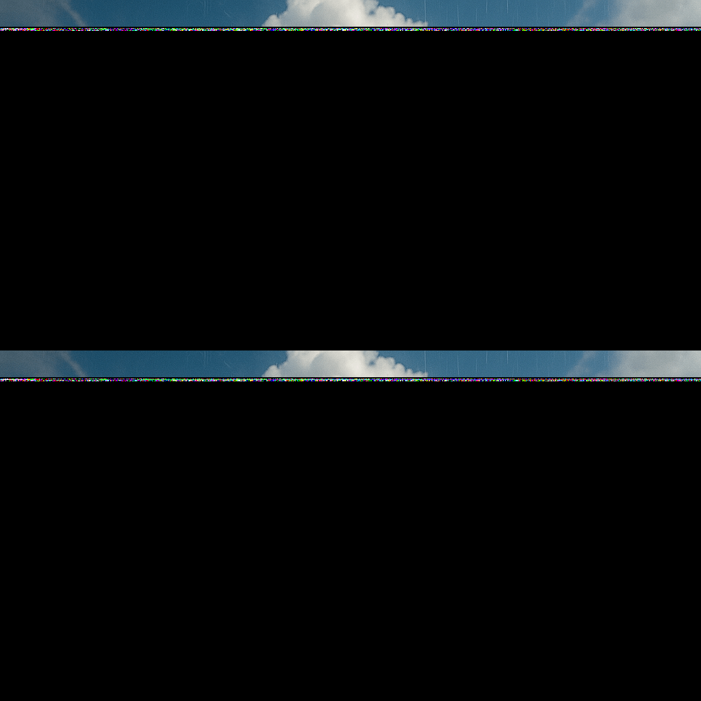 Cloudbuster Purificador: Limpia Energía Electromagnética Nociva - Metayantra México