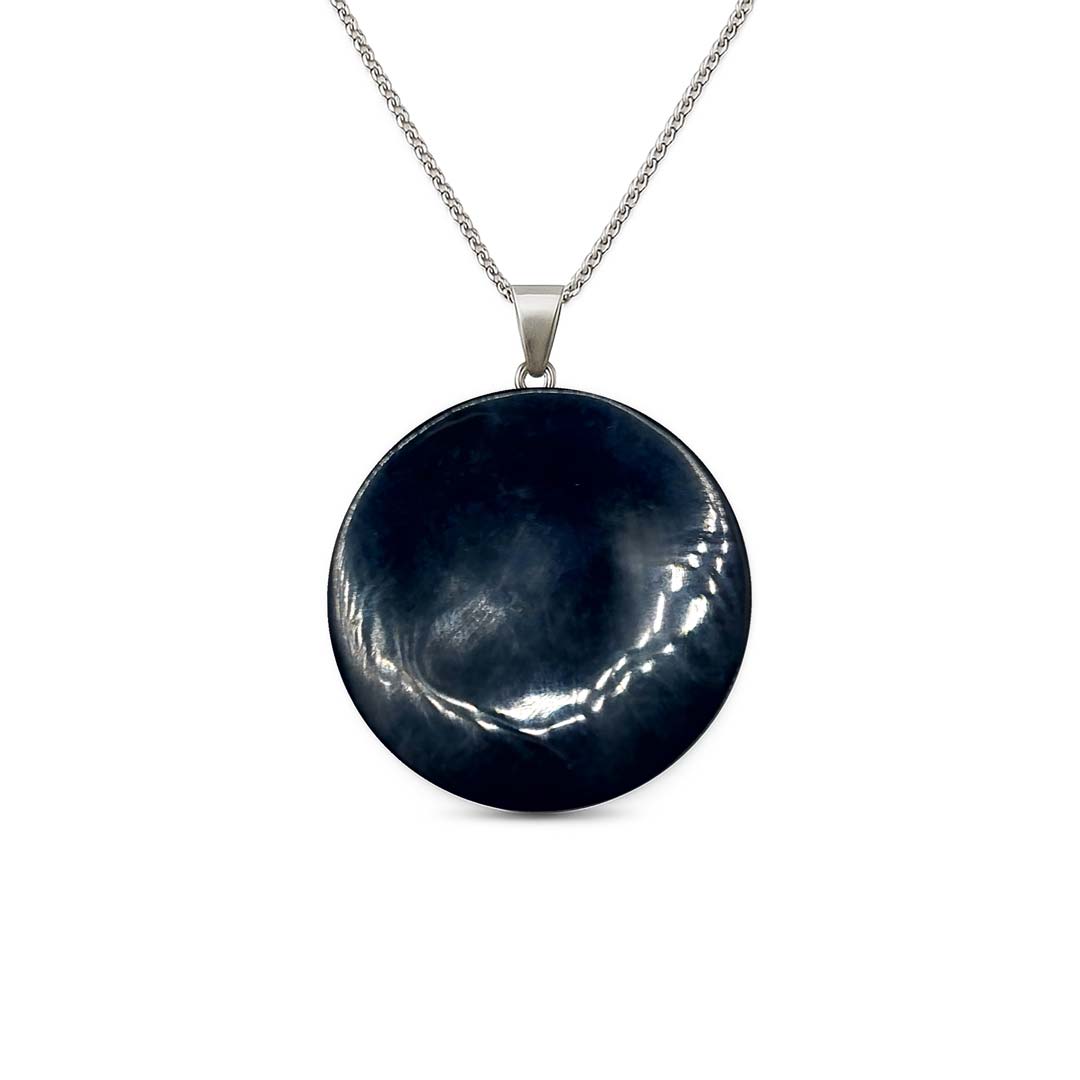 Collar De Cuarzo Dispositivo Energético Protector contra 5G, y Coronavirus – Metayantra México - Metayantra México