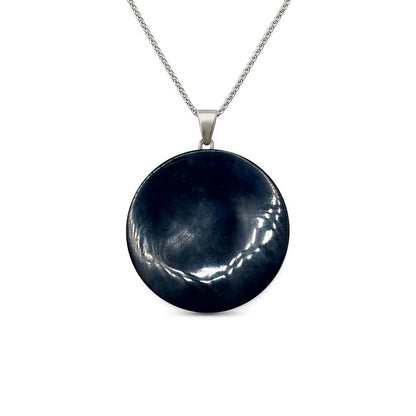 Collar De Cuarzo Dispositivo Energético Protector contra 5G, y Coronavirus – Metayantra México - Metayantra México