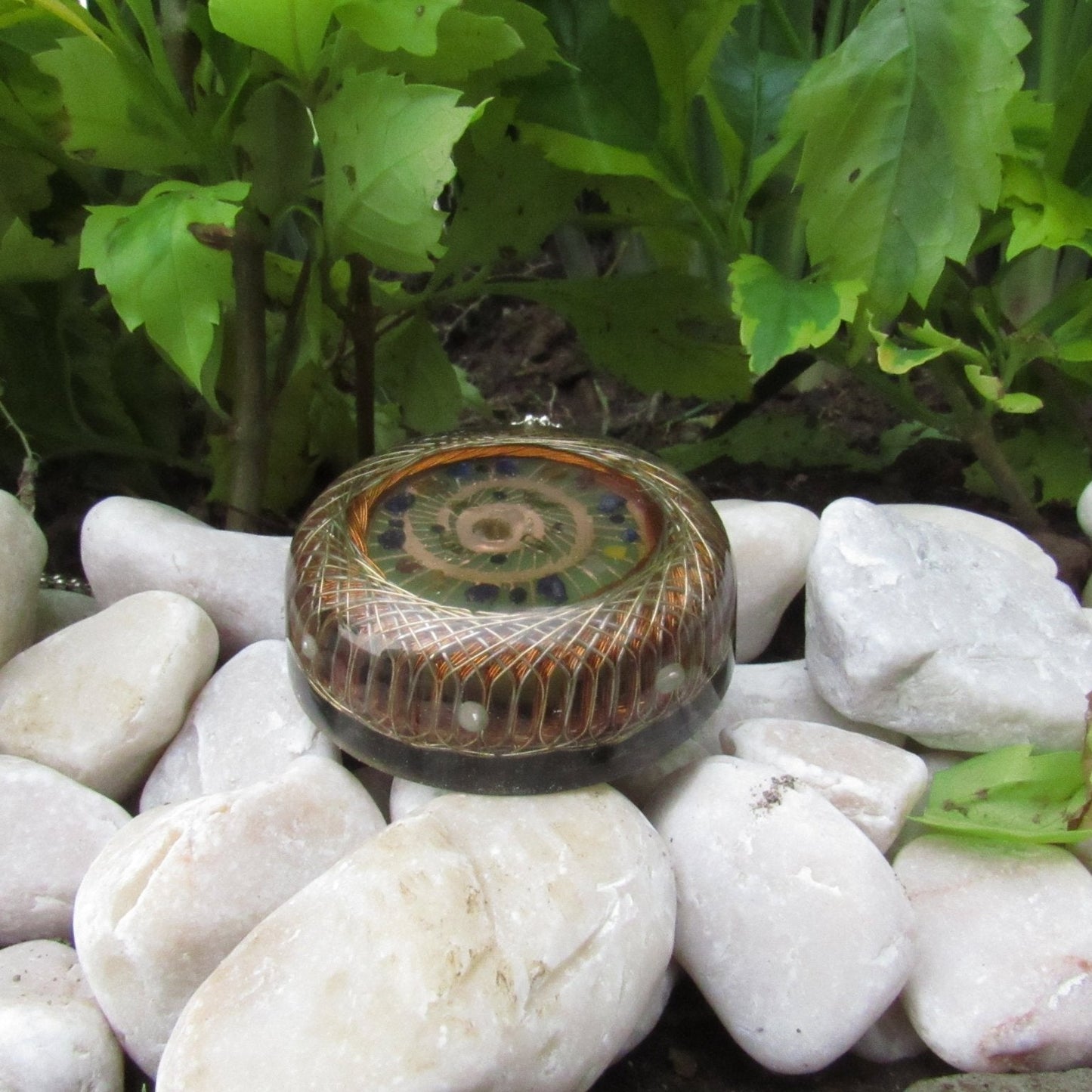 Collar Hanuman 14K: Limpia tu Karma y Protege del Mal - Metayantra México