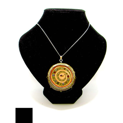 Collar Hanuman Oro 14K: Limpia tu Karma y Protege del Mal - Metayantra México