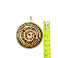 4.3 cm