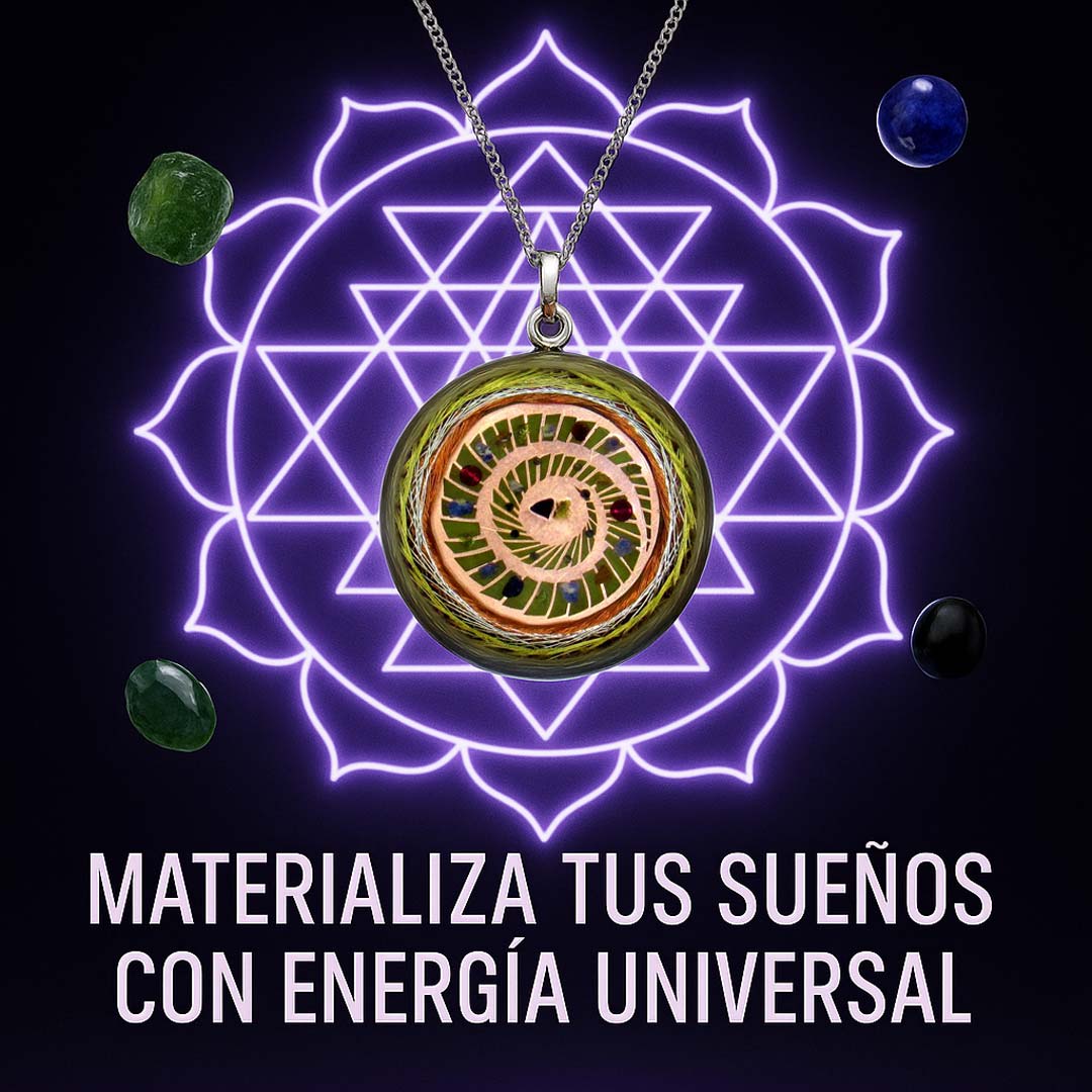 Collar Hanuman Oro 14K: Limpia tu Karma y Protege del Mal - Metayantra México