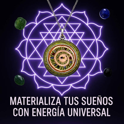 Collar Hanuman Oro 14K: Limpia tu Karma y Protege del Mal - Metayantra México