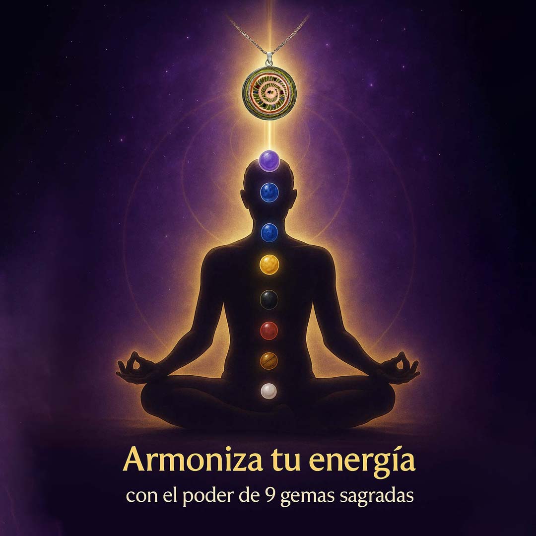 Collar Hanuman Oro 14K: Limpia tu Karma y Protege del Mal - Metayantra México