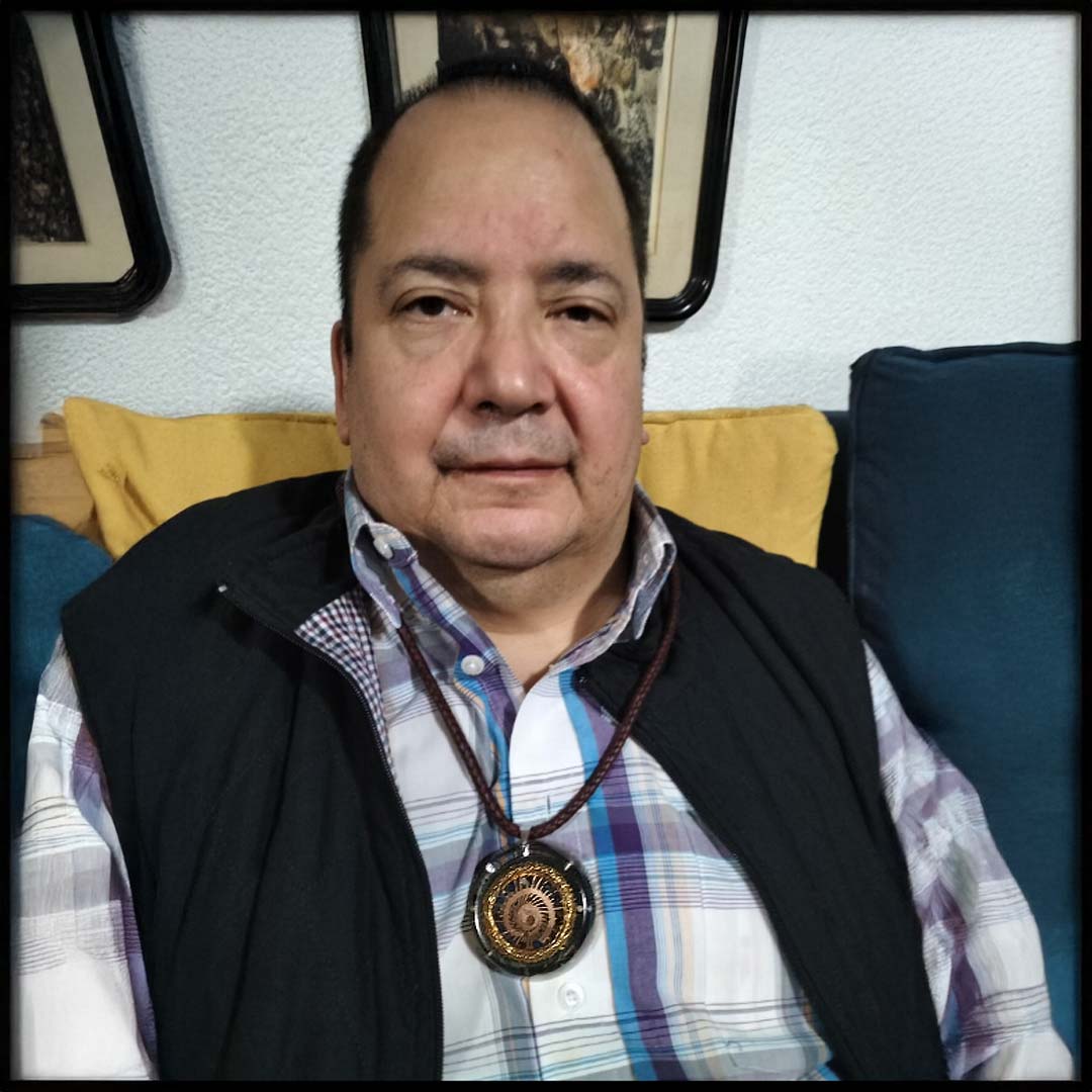 Collar Hanuman Oro 14K: Limpia tu Karma y Protege del Mal - Metayantra México