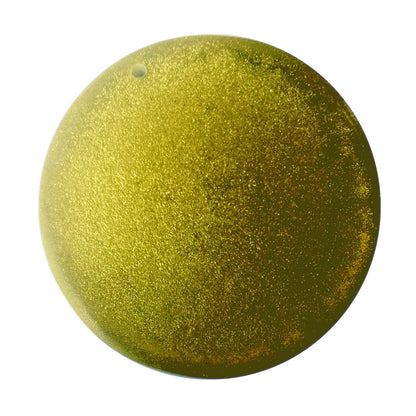 Collar Sensor Cósmico: Energía, Protección y Desempeño Físico - Metayantra México