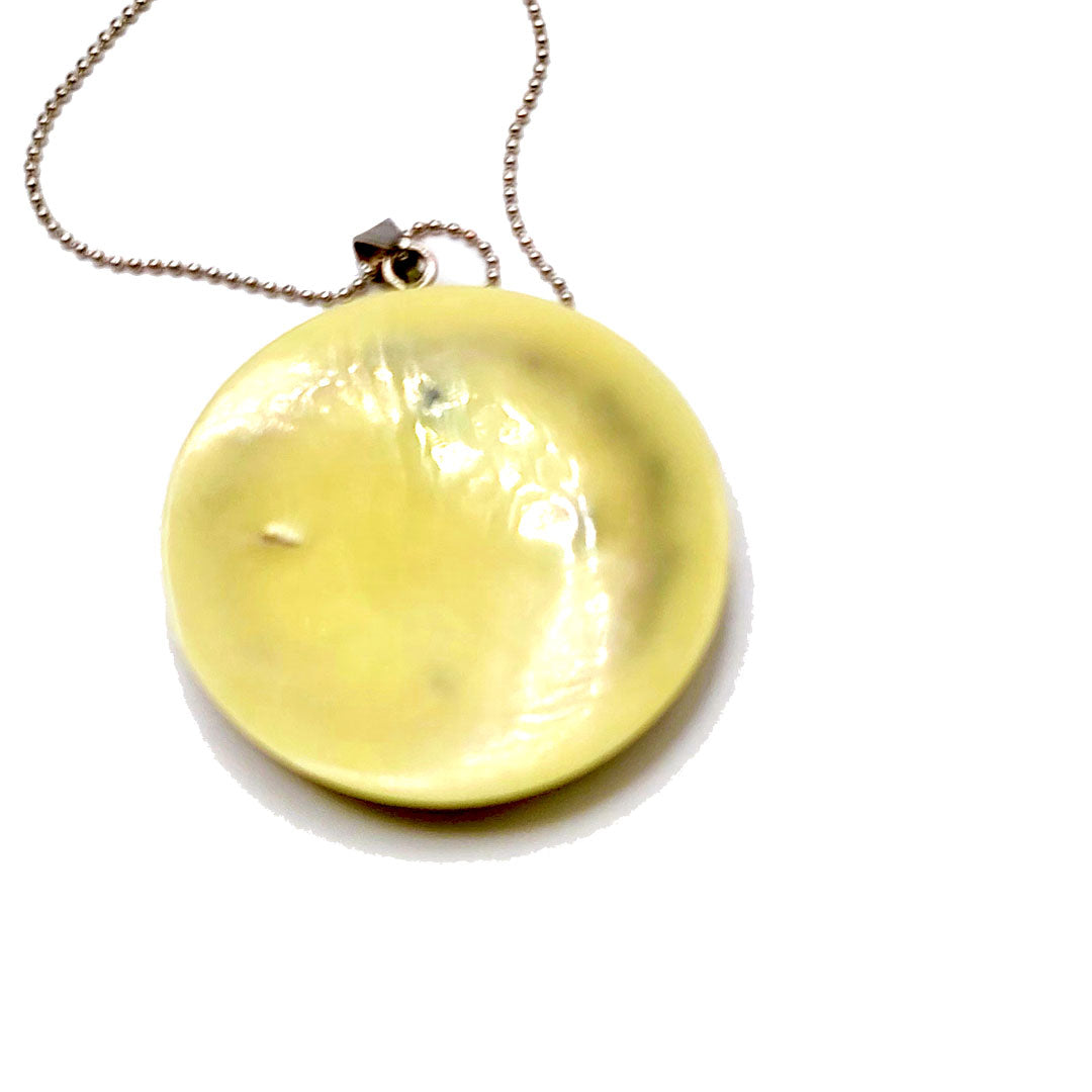 Sensor Cósmico Dr. Flanagan + MOLDAVITA | Resonador Piramidal Vórtice