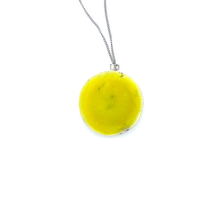 Sensor Cósmico Dr. Flanagan + MOLDAVITA | Resonador Piramidal Vórtice