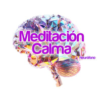 Thumbnail for Frecuencia para Meditación y Calma Interior 16 kHz - Profundiza en la Serenidad - Metayantra México