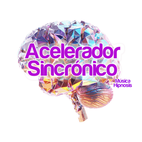 🎶 Música Subliminal para Milagros y Sincronías: Manifiesta lo Extraordinario 🎶 - Metayantra México