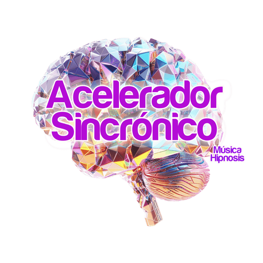 🎶 Música Subliminal para Milagros y Sincronías: Manifiesta lo Extraordinario 🎶 - Metayantra México