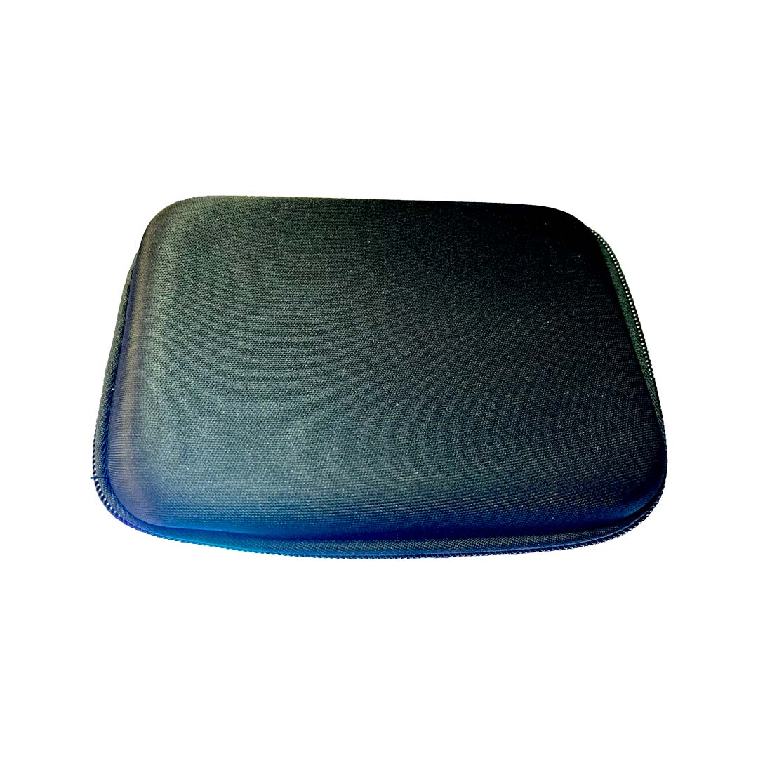 Oráculo Proyectivo Supraconsciente 🔮 Activa tu Poder Interno - Explora y comprende tu subconsciente - Metayantra México