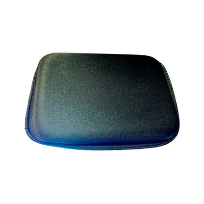 Oráculo Proyectivo Supraconsciente 🔮 Activa tu Poder Interno - Explora y comprende tu subconsciente - Metayantra México