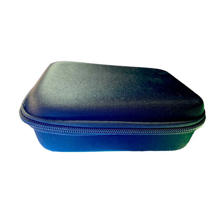 Oráculo Proyectivo Supraconsciente 🔮 Activa tu Poder Interno - Explora y comprende tu subconsciente - Metayantra México